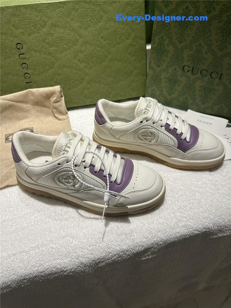 Gucci explosive sneakers