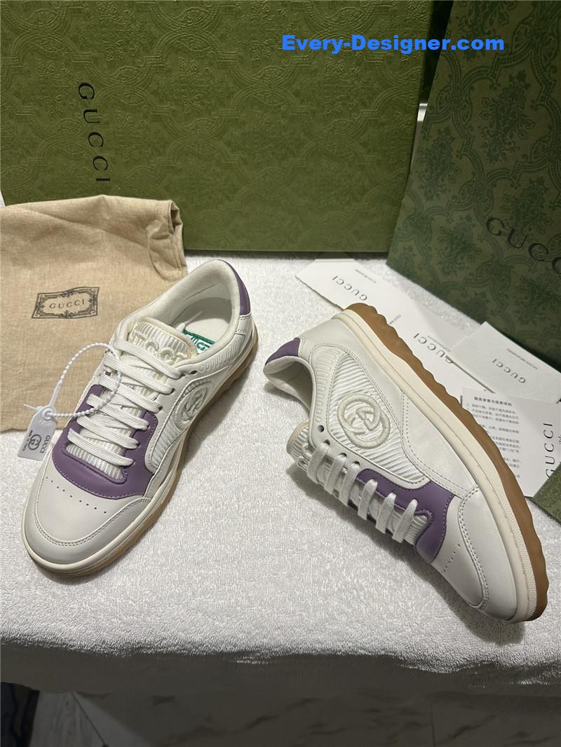 Gvc*1 explosive sneakers