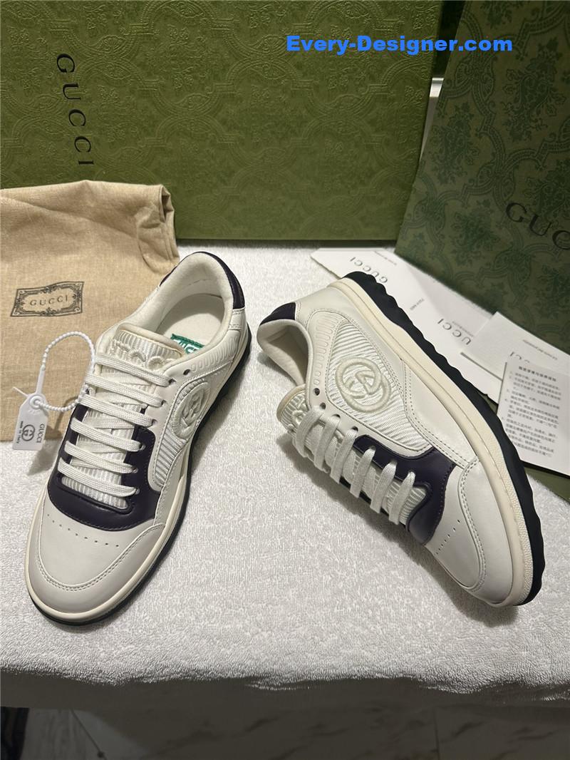 Gvc*1 new explosive mac80 sneakers