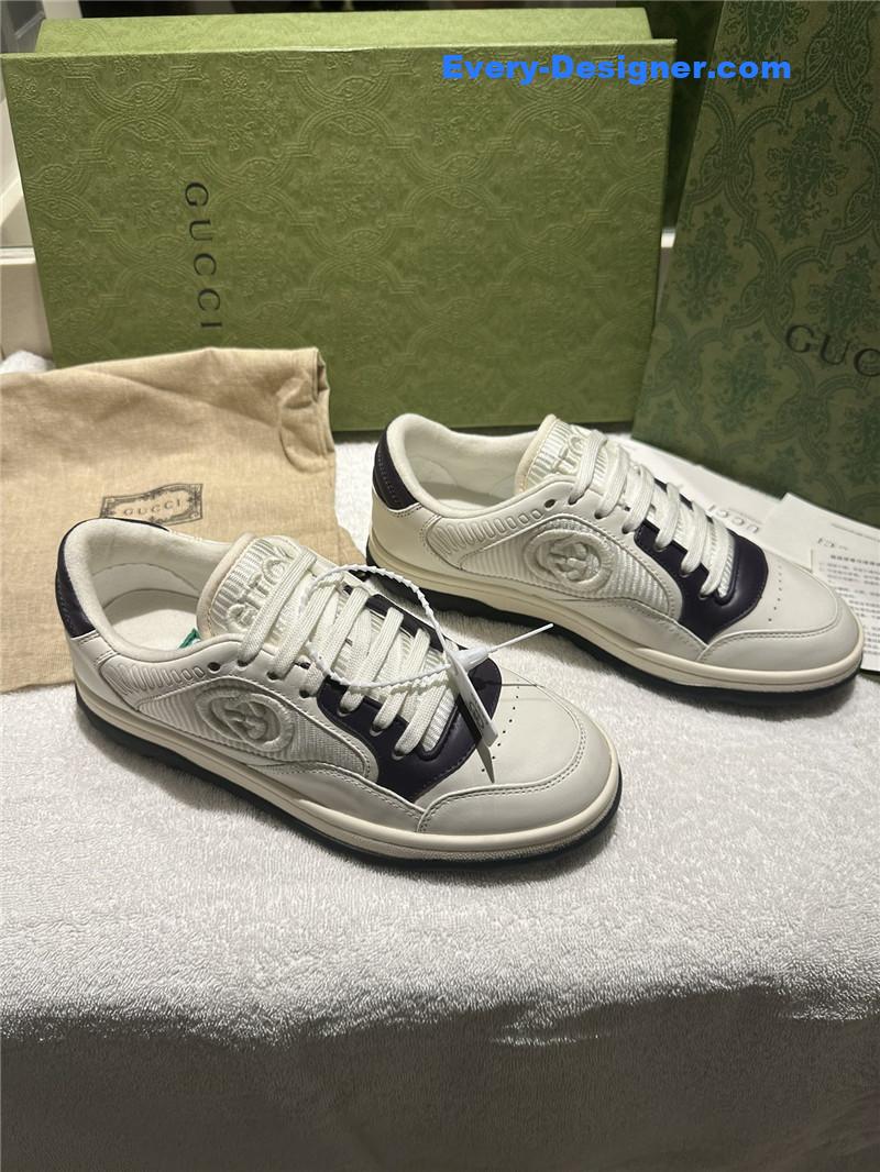 Gucci explosive sneakers