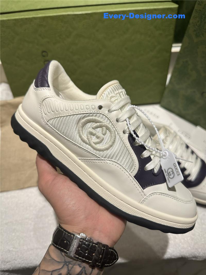 Gvc*1 new explosive mac80 sneakers