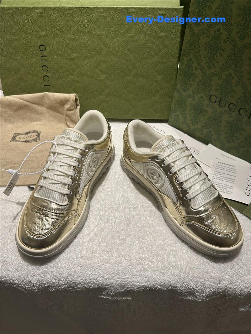 Gvc*1 mac80 sneakers