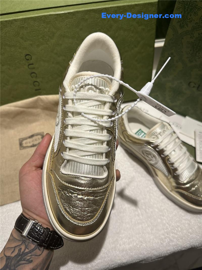 Gvc*1 mac80 sneakers