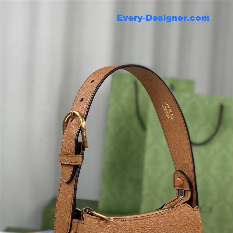 Gvc*1 aphrodite mini shoulder bag