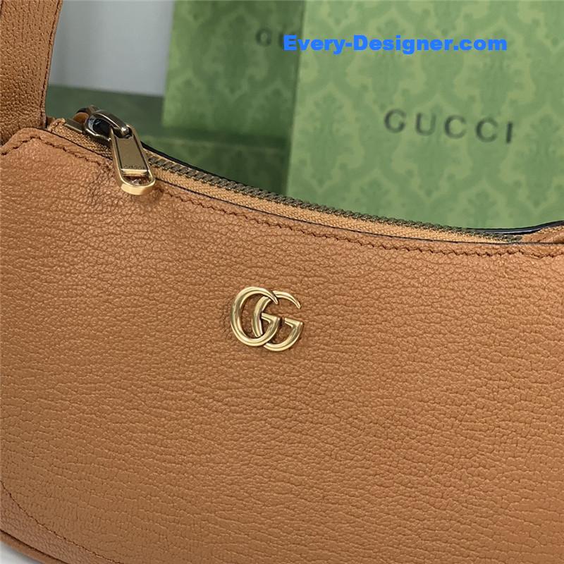 Gvc*1 aphrodite mini shoulder bag