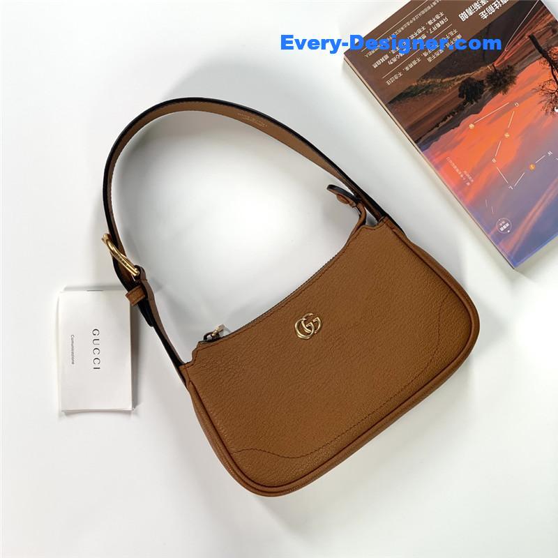 Gvc*1 aphrodite mini shoulder bag