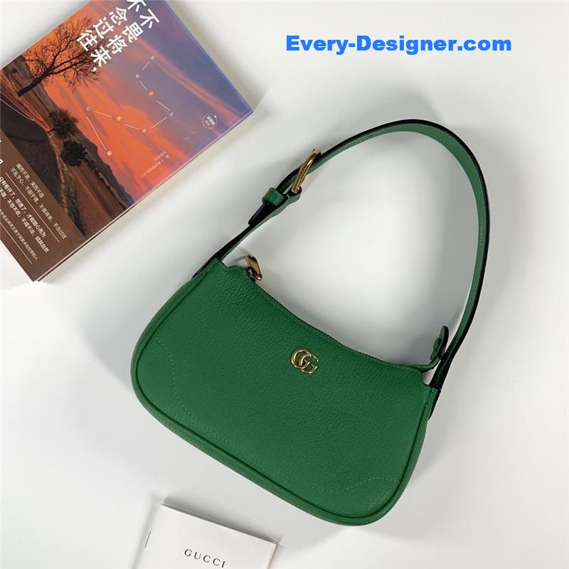 Gvc*1 aphrodite mini shoulder bag