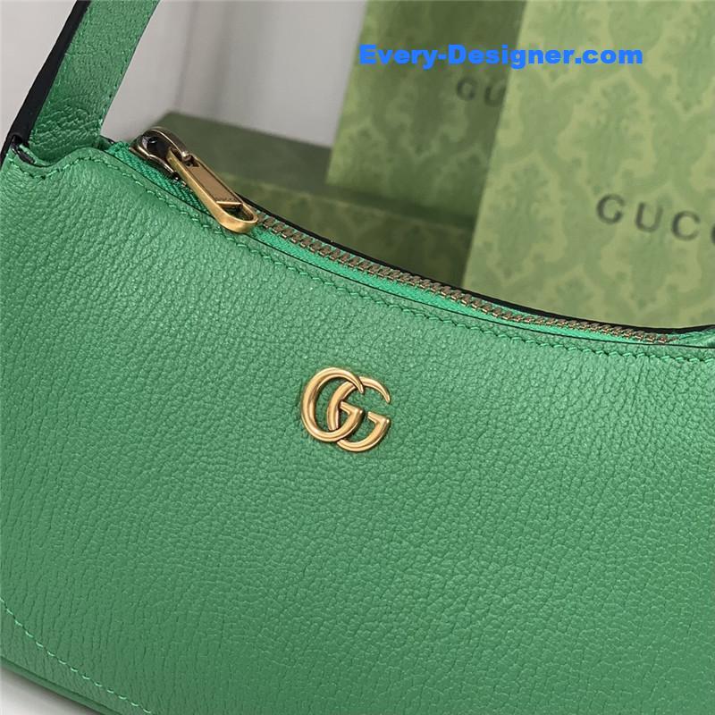 Gvc*1 aphrodite mini shoulder bag