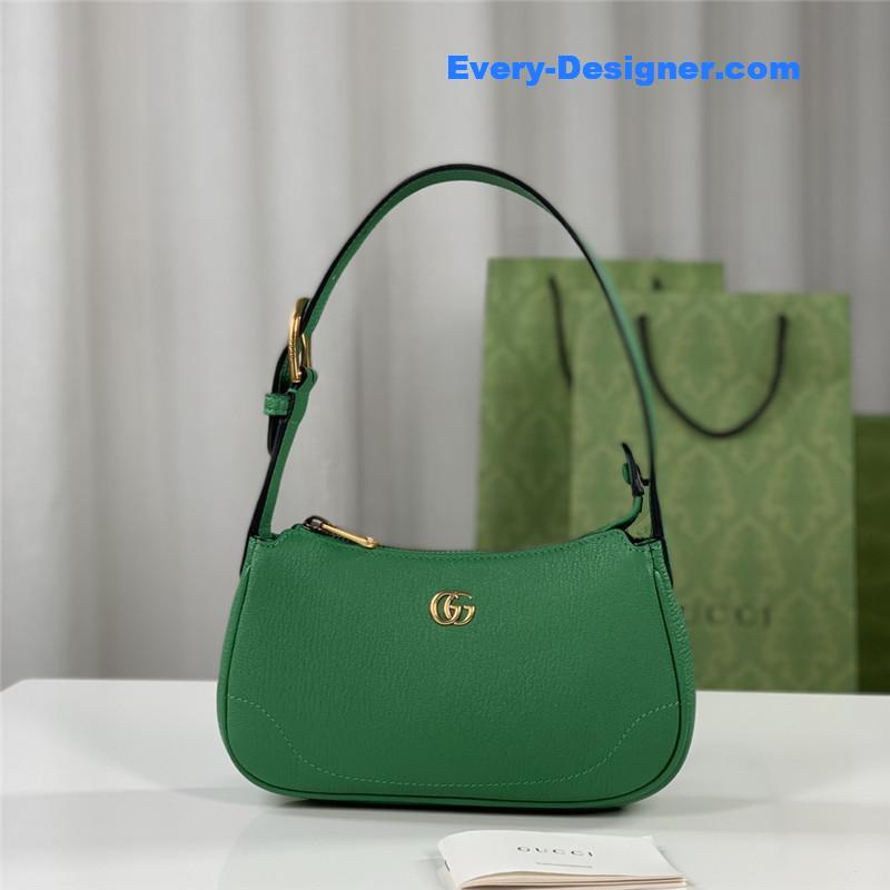 Gucci Aphrodite mini shoulder bag