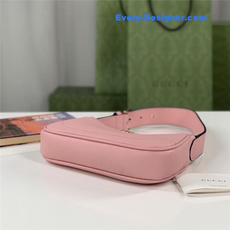 Gvc*1 aphrodite mini shoulder bag