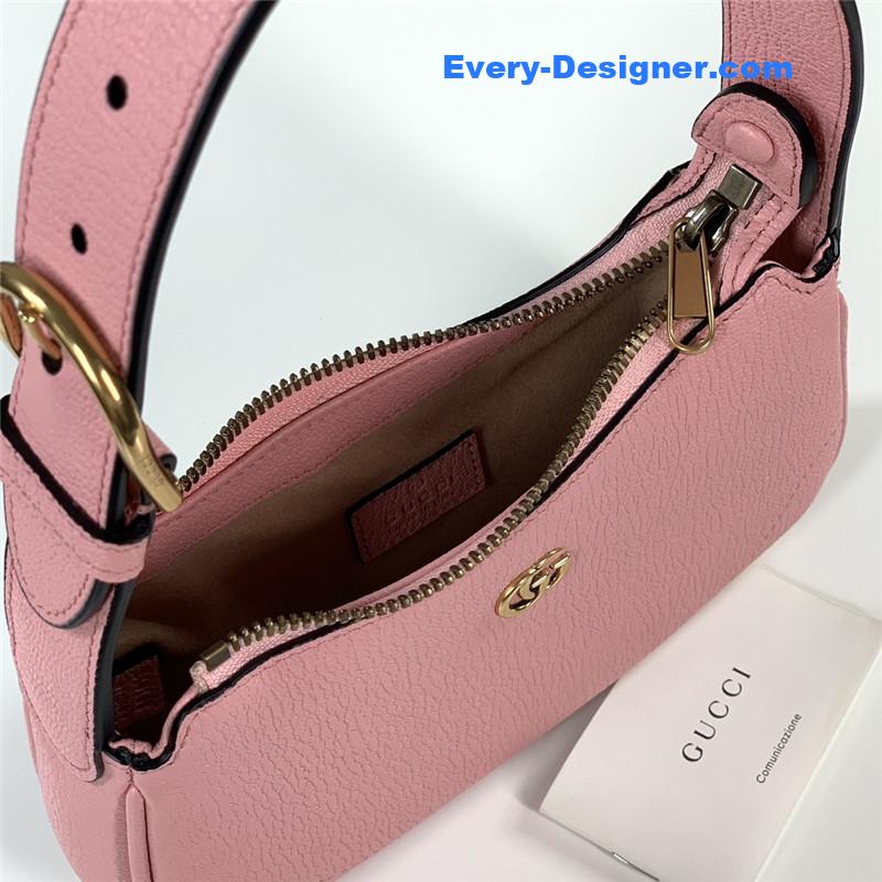 Gvc*1 aphrodite mini shoulder bag