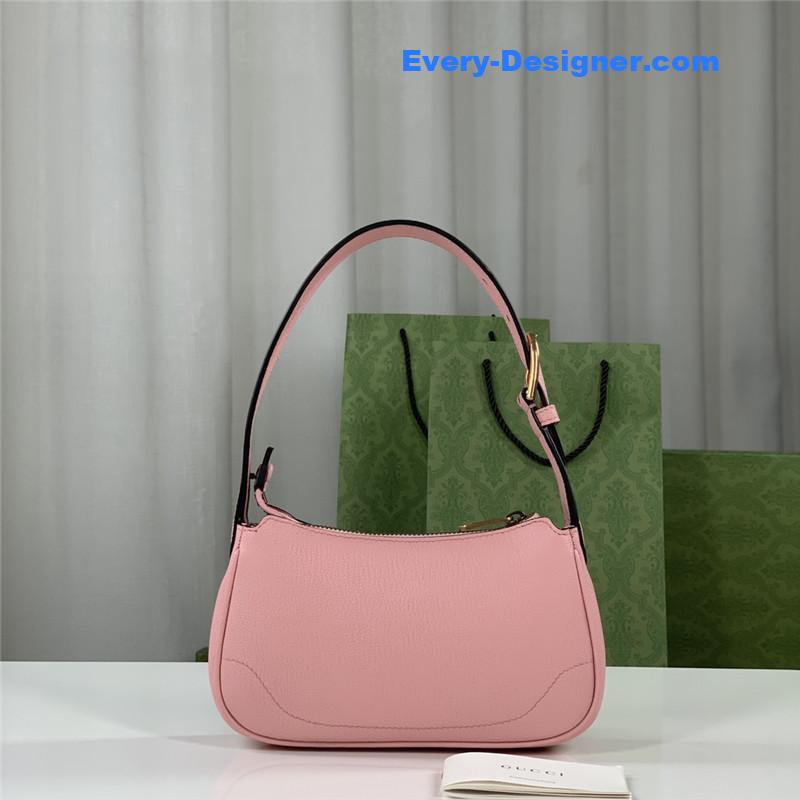 Gvc*1 aphrodite mini shoulder bag