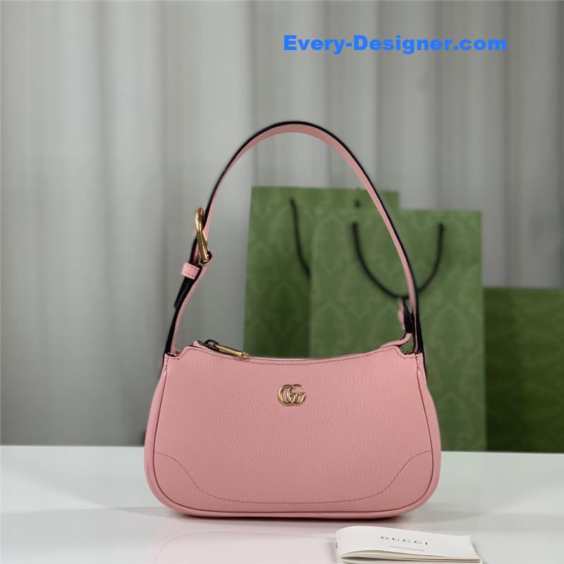 Gucci Aphrodite mini shoulder bag