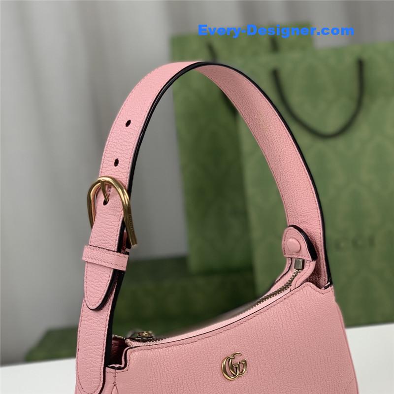 Gvc*1 aphrodite mini shoulder bag