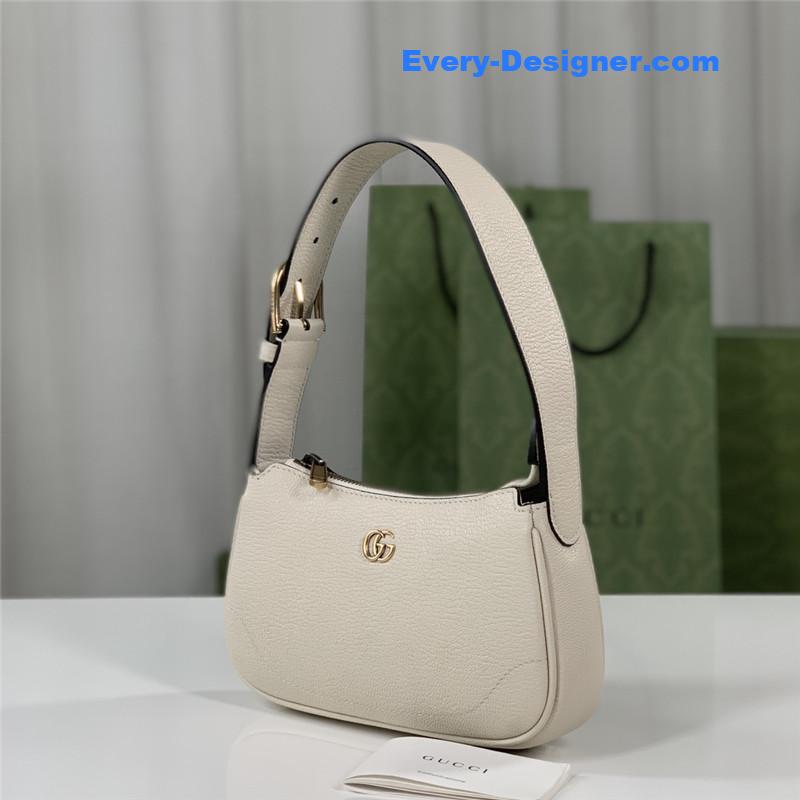 Gvc*1 aphrodite mini shoulder bag