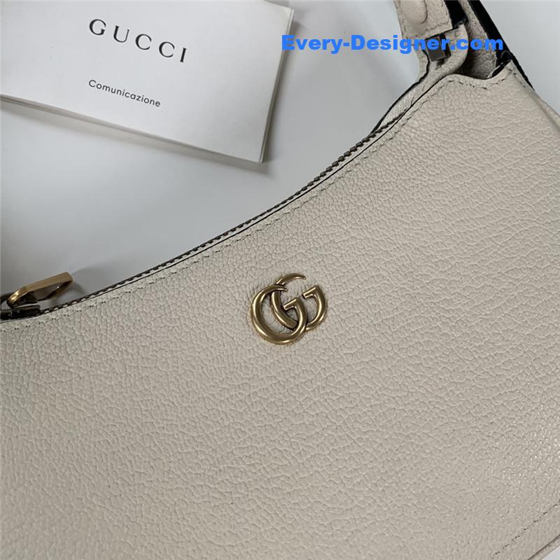 Gvc*1 aphrodite mini shoulder bag