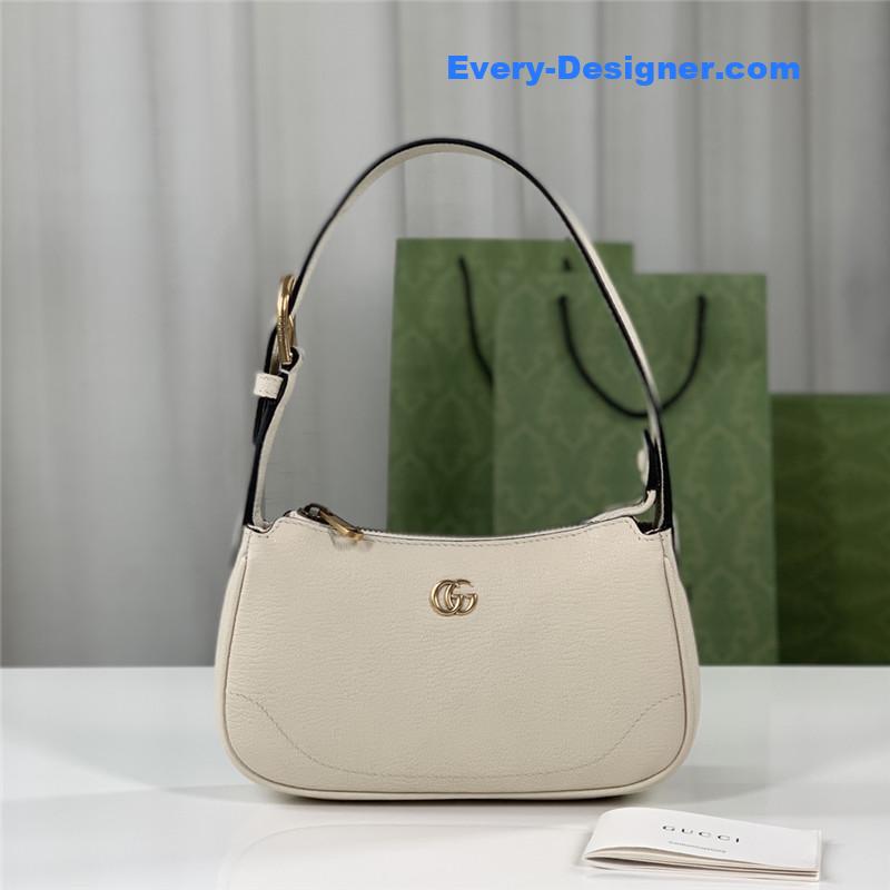 Gvc*1 aphrodite mini shoulder bag