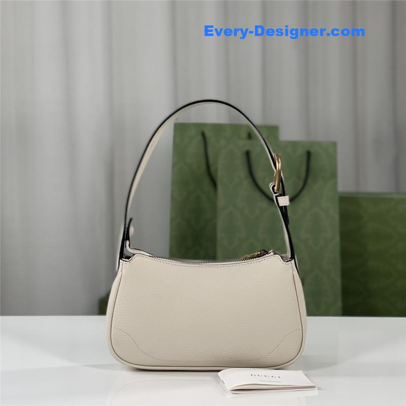 Gucci Aphrodite mini shoulder bag