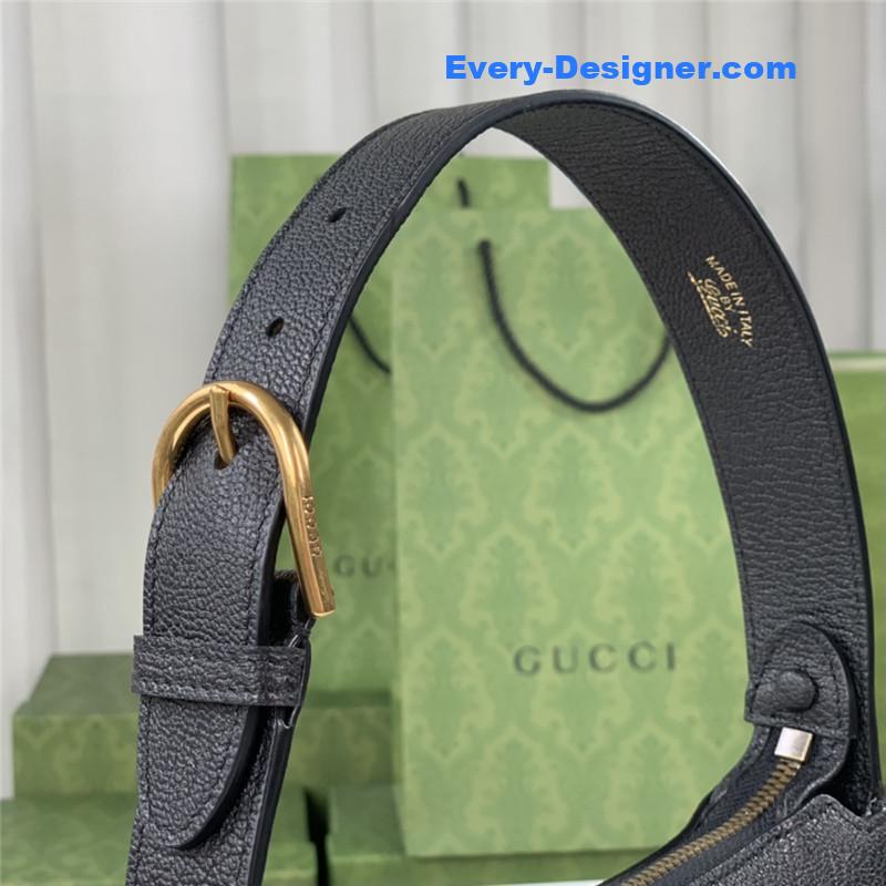 Gvc*1 aphrodite mini shoulder bag