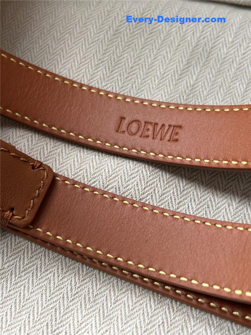 L0ew* counter new women’s fine belt