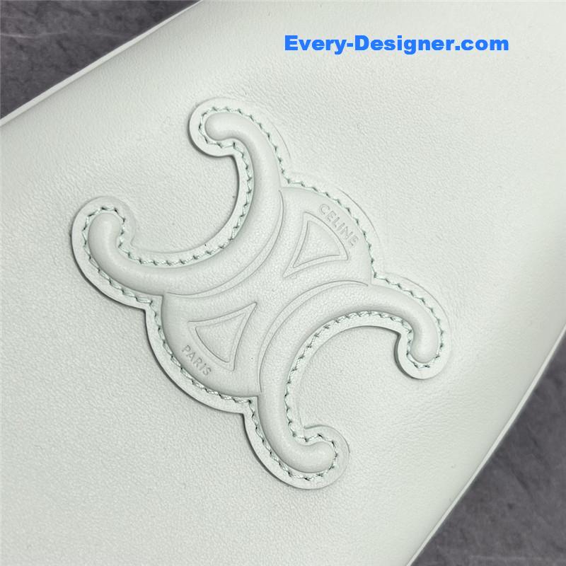 Ce1i*e drawstring phone bag