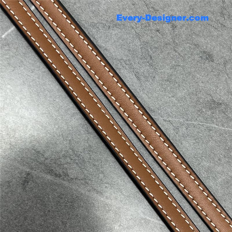 Ce1i*e drawstring phone bag