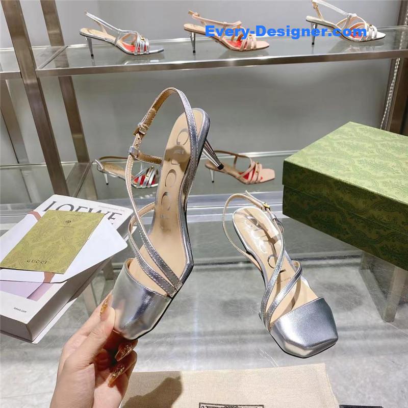 Gvc*1 classic women’s shoes