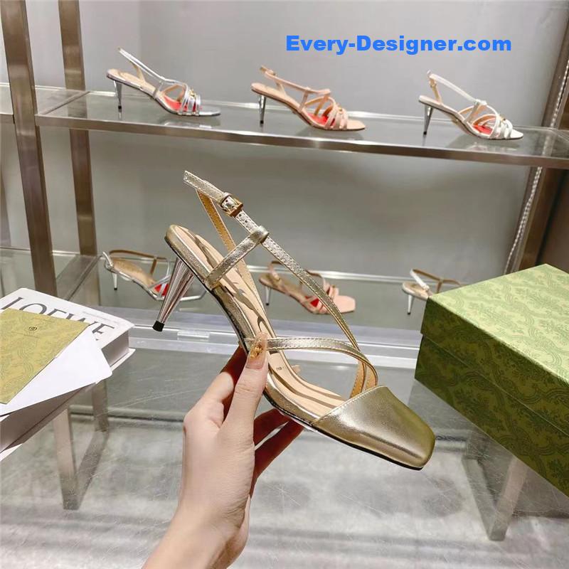 Gvc*1 classic women’s shoes