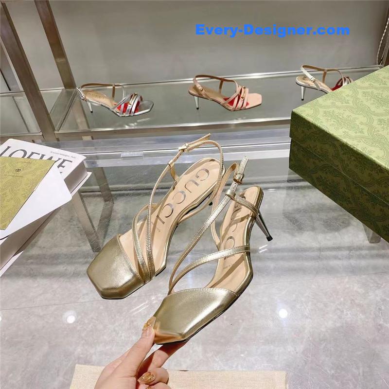 Gvc*1 classic women’s shoes