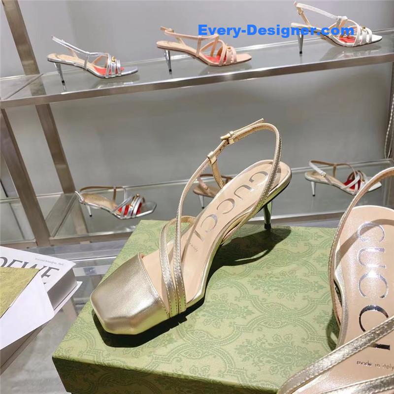 Gvc*1 classic women’s shoes