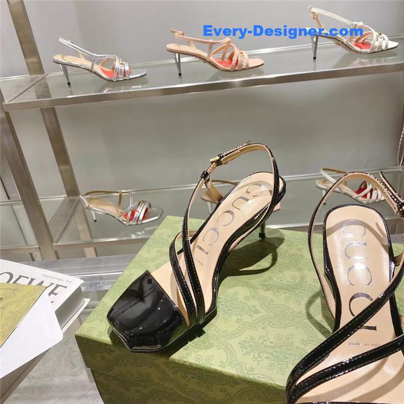 Gvc*1 classic women’s shoes