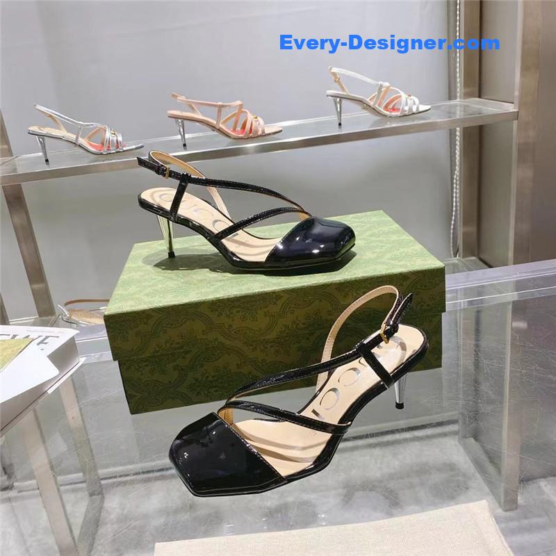 Gvc*1 classic women’s shoes