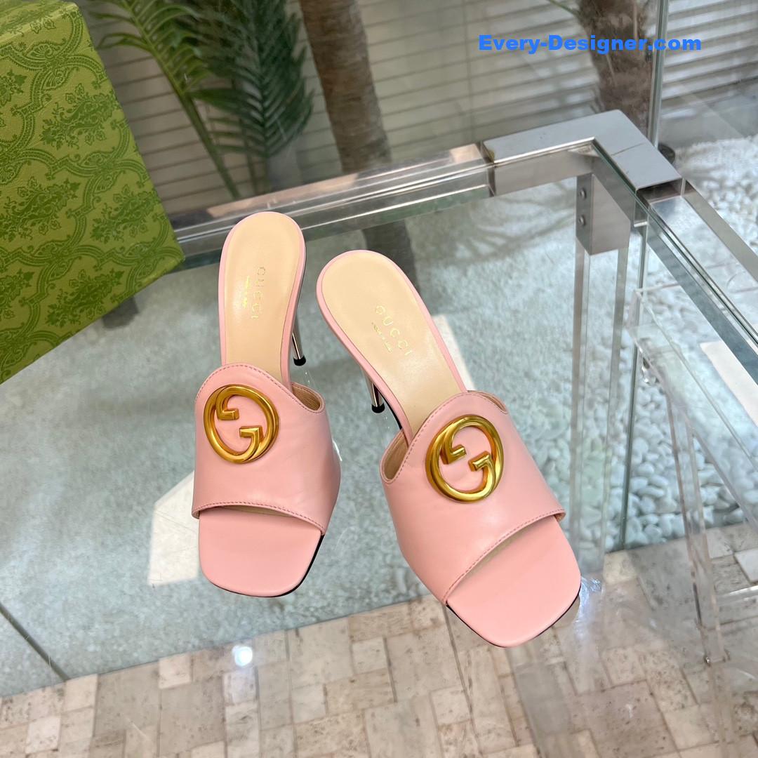 Gvc*1 early spring new sandals