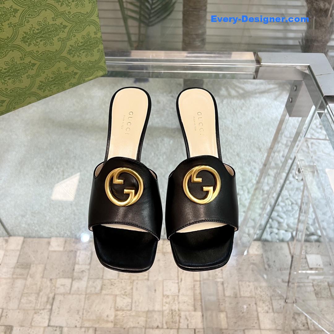 Gvc*1 early spring new sandals