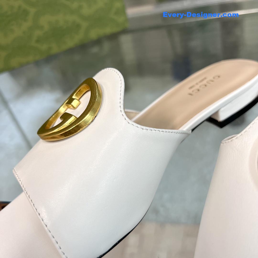 Gvc*1 early spring new sandals