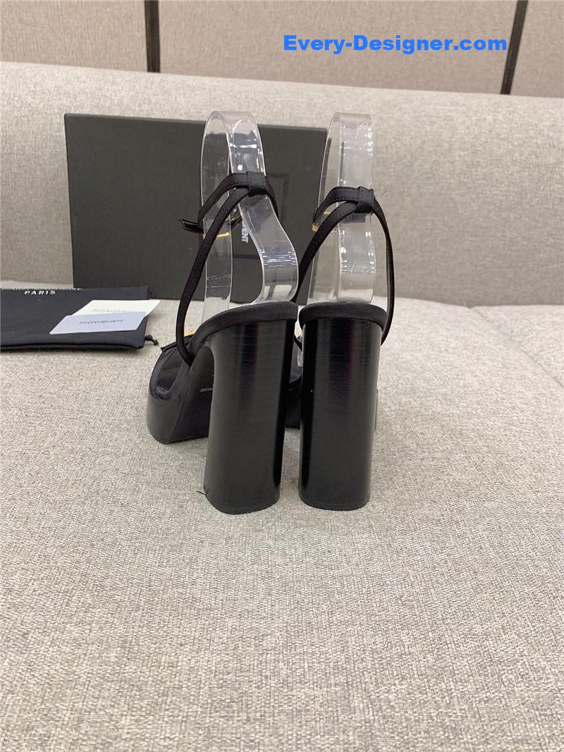 Y51 new sky hate sandals