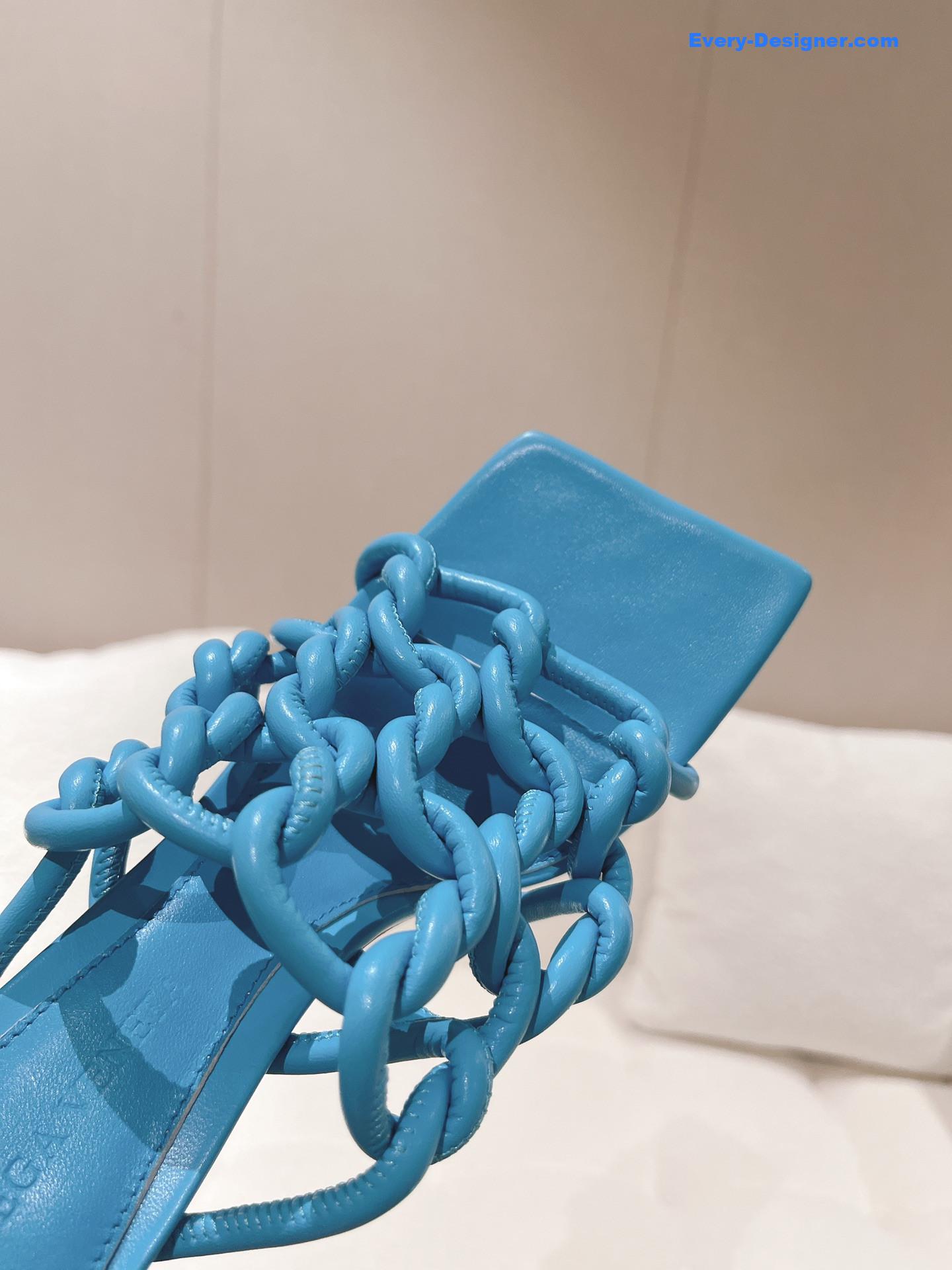 b0tt*ga Ven*ta handwoven sandals