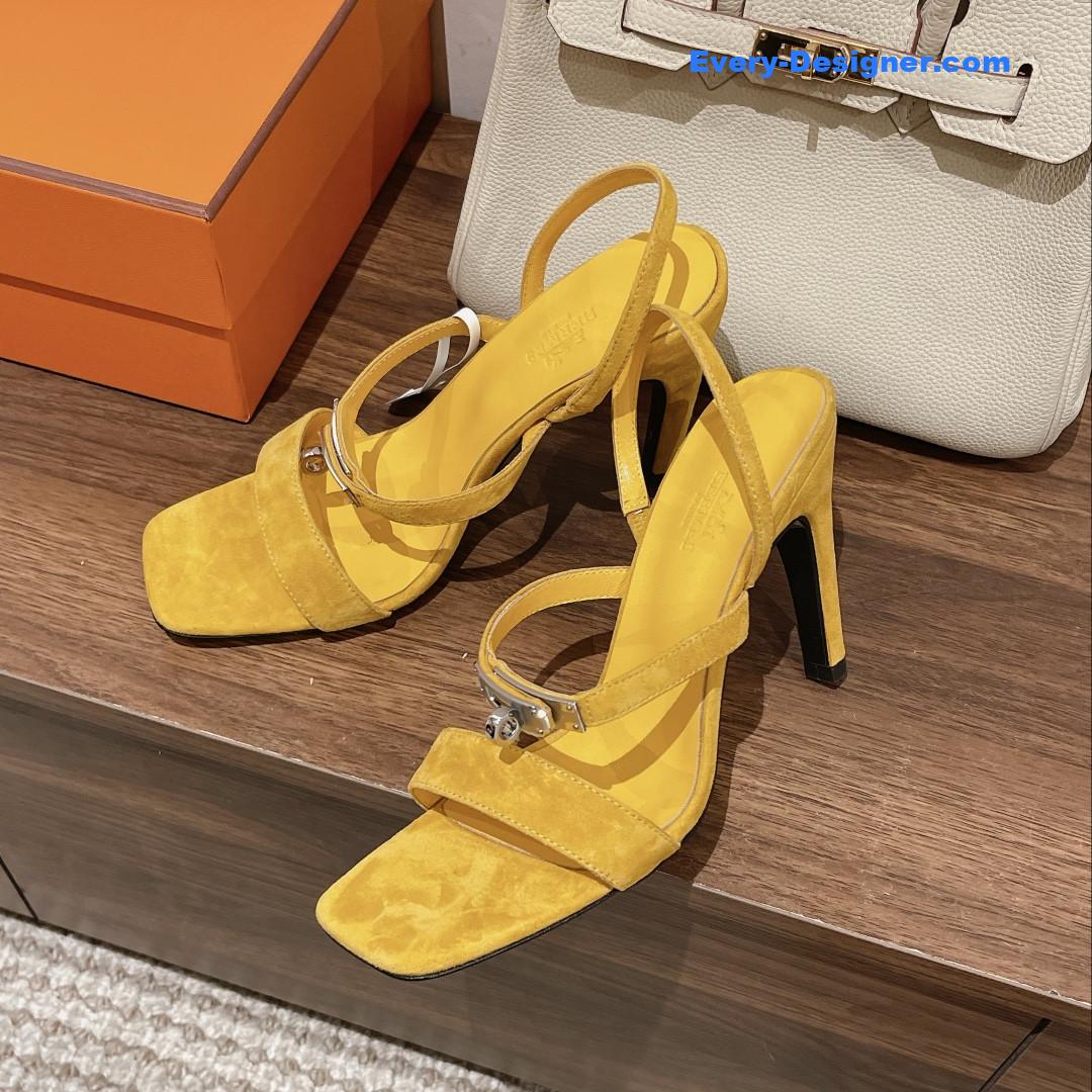 H**me5 fashion versatile sandals