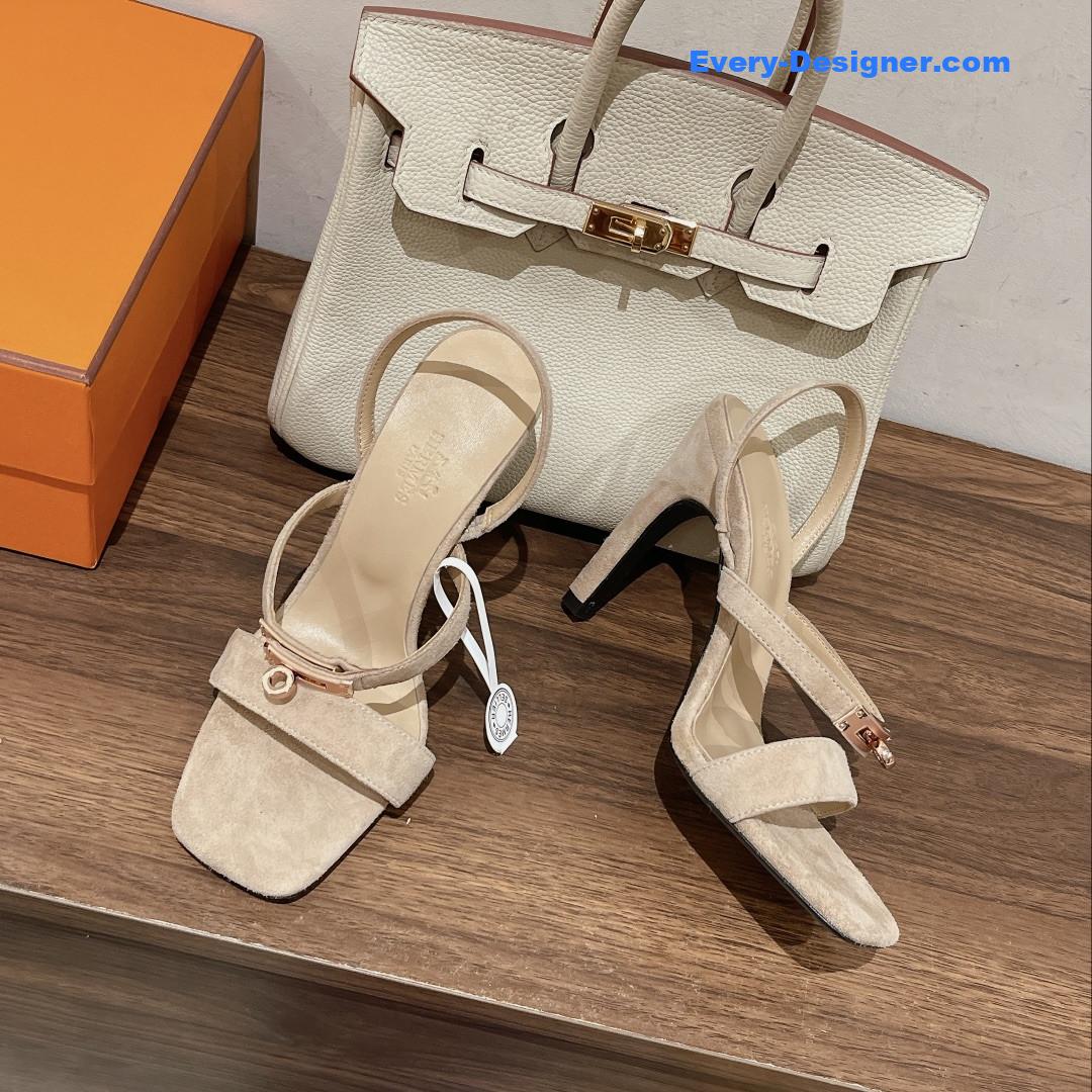 H**me5 fashion versatile sandals