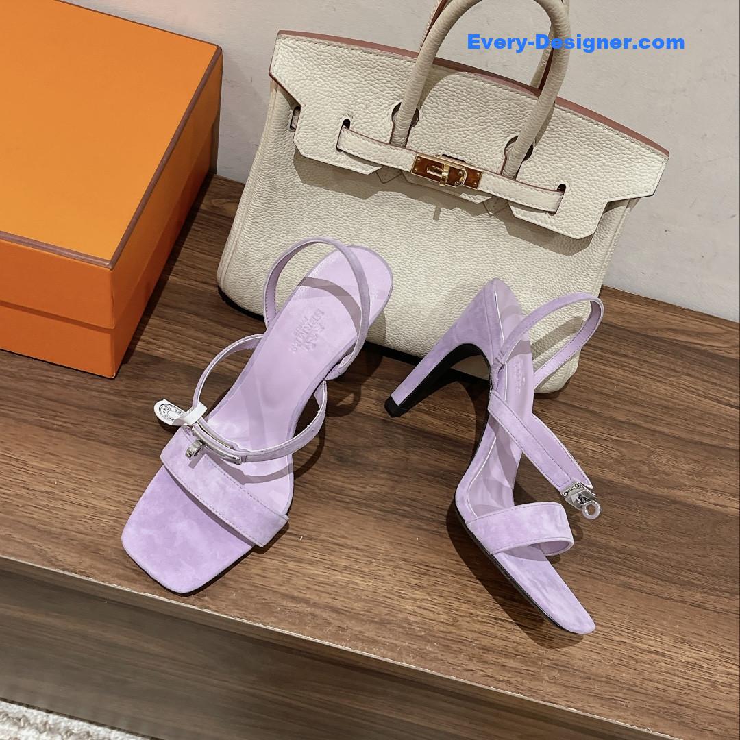 H**me5 fashion versatile sandals