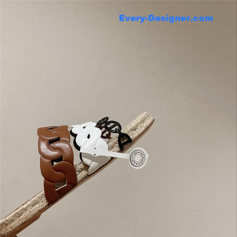 H**me5 gwen espadrilles