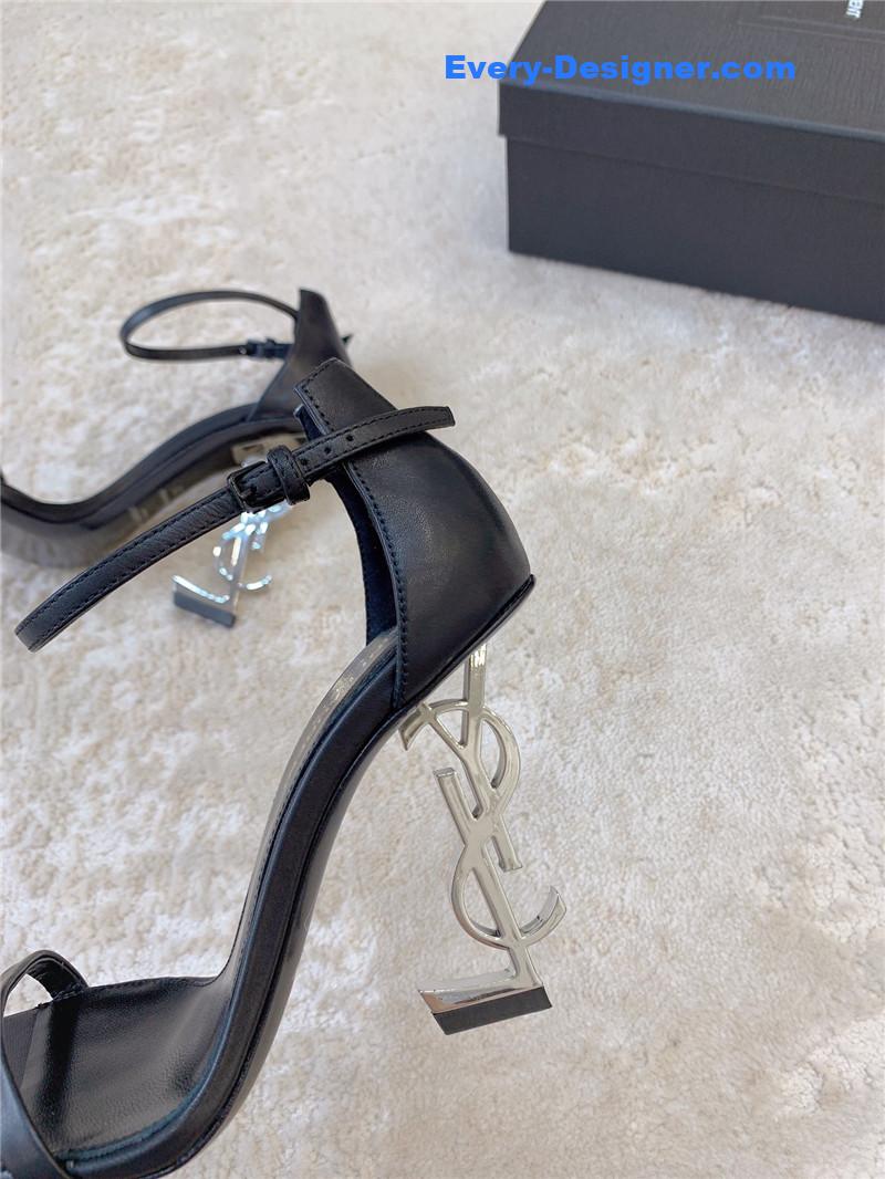 Y51 high heel sandals