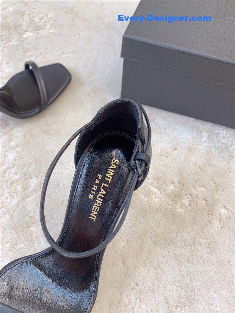 Y51 high heel sandals