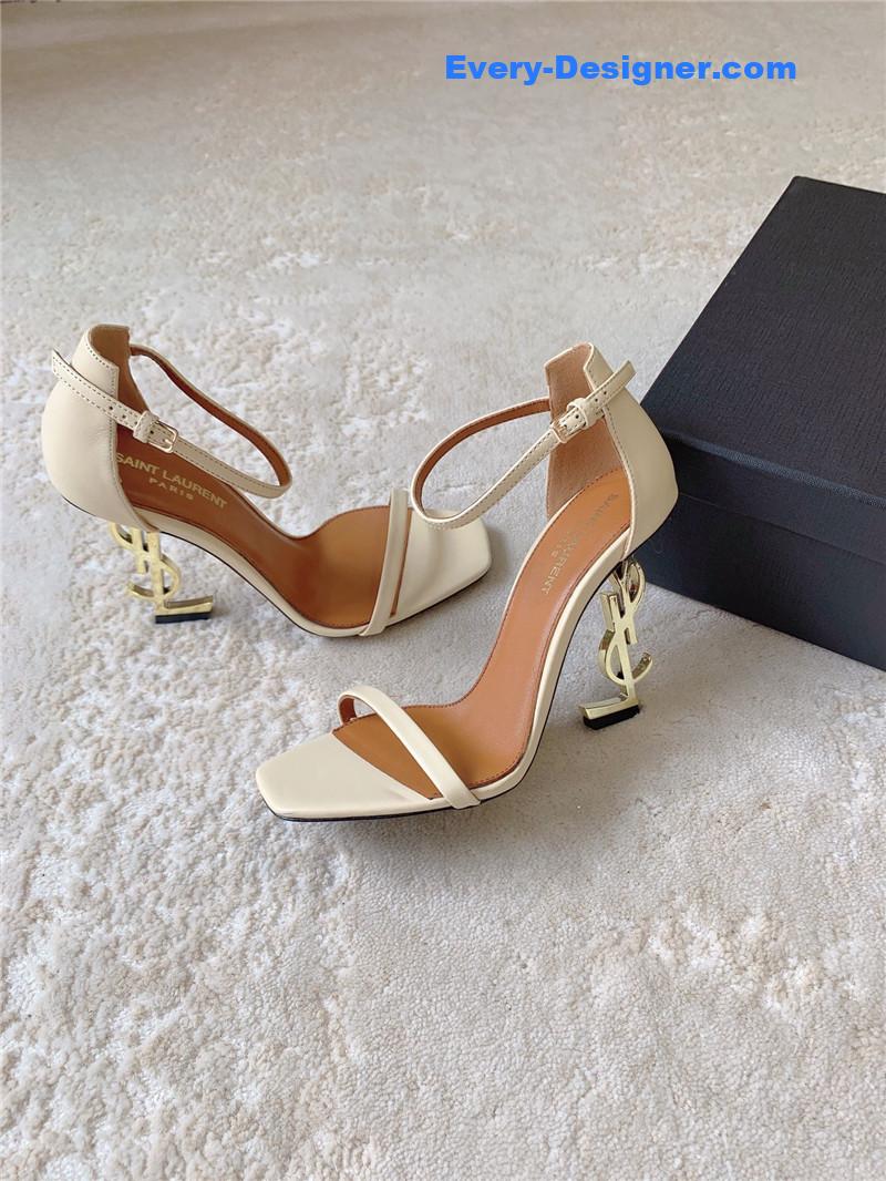 Y51 high heel sandals