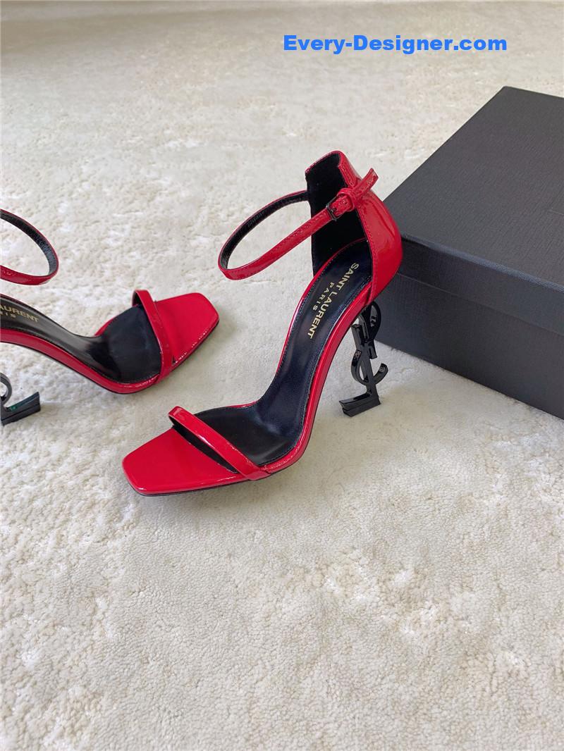 Y51 high heel sandals