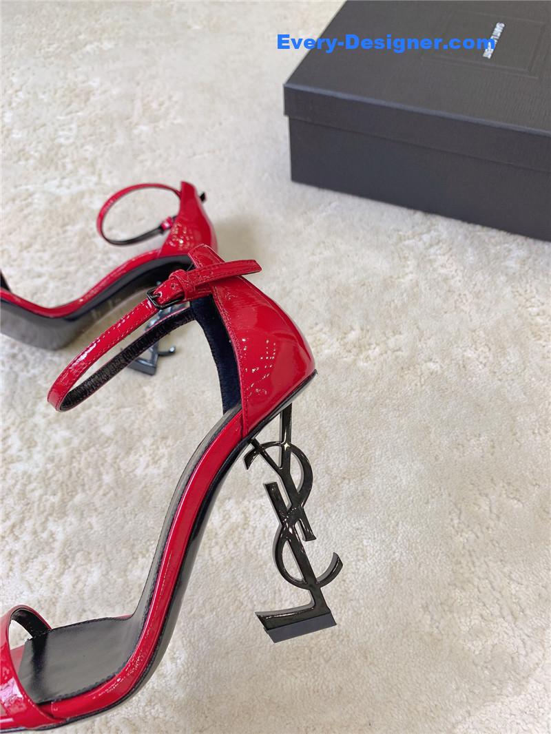 Y51 high heel sandals