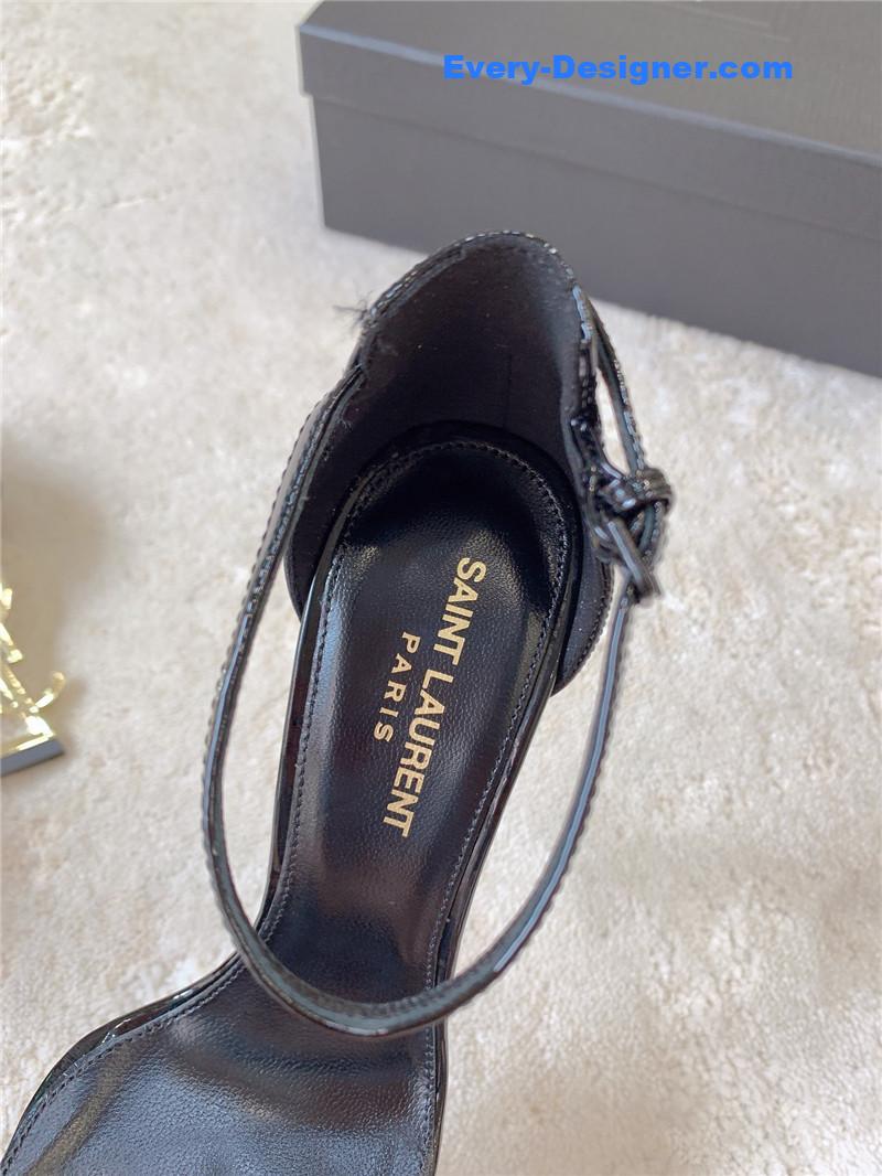 Y51 high heel sandals