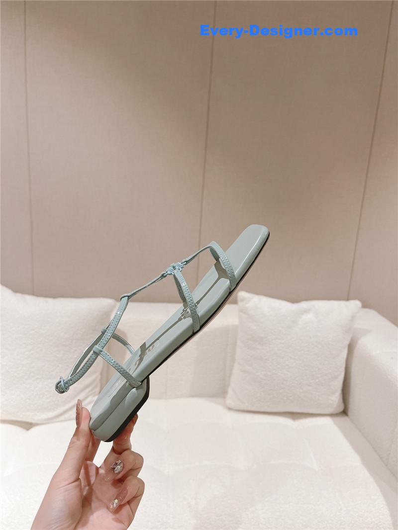 miumiu new sandals