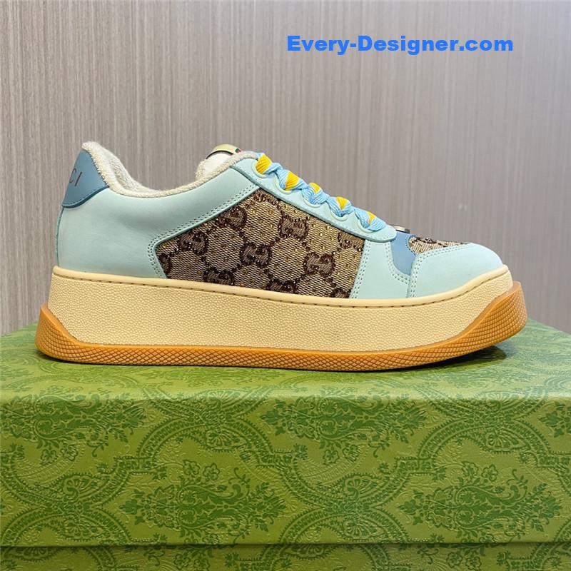 Gvc*1 couple casual shoes
