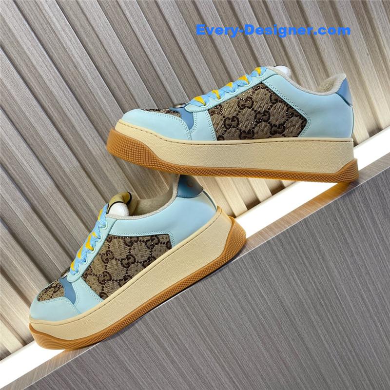 Gvc*1 couple casual shoes